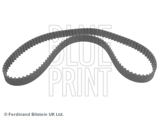 BLUE PRINT Hammashihnat ADC47515